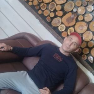 Ильшат