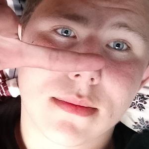 Андрей