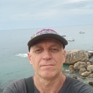 Александр