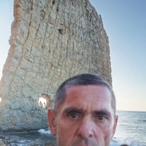 Алекс
