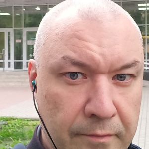Владимир