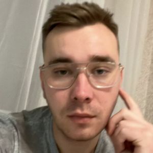 дима