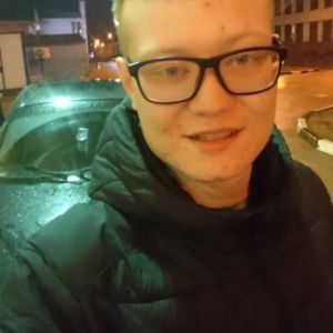 Александр