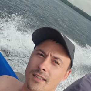 юрий
