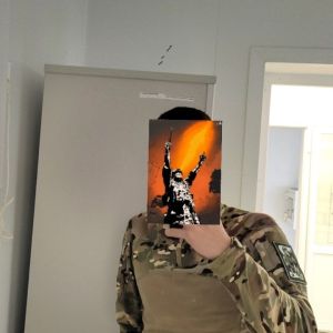 влад