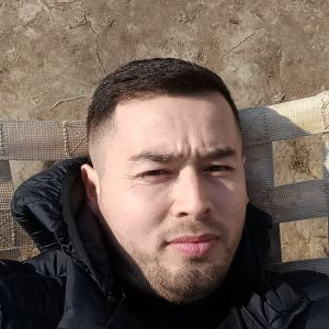 Миша