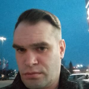 александр