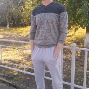 Алексей
