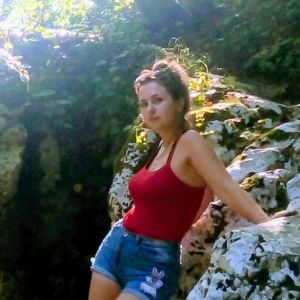 Katrin