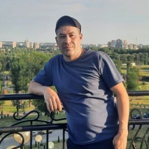 Игорь