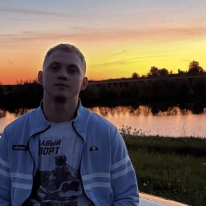 Роман