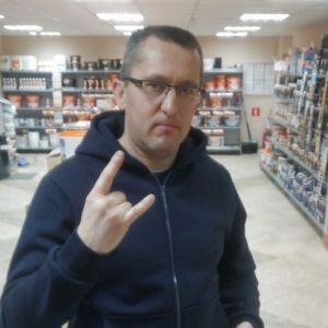 Роман