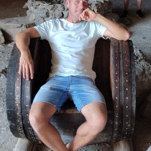 михаил