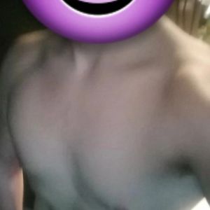 Тимофей