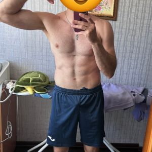 Андрей