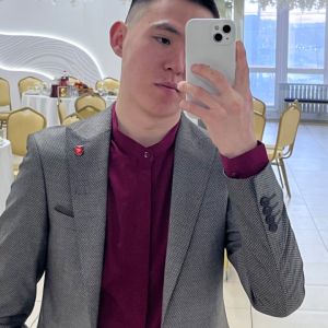 алексей