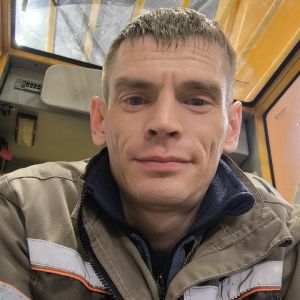 павел