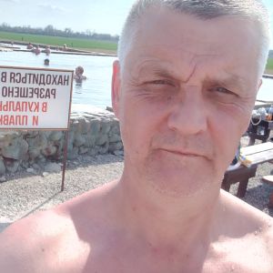 Дмитрий