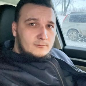 Павел