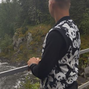 Александр