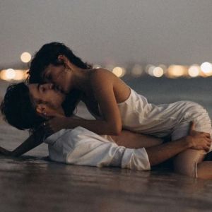 Катя