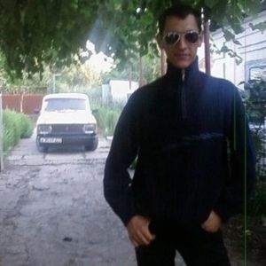 ник