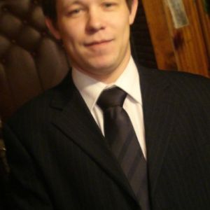 Алексей