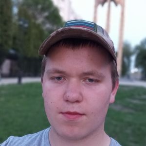 Михаил