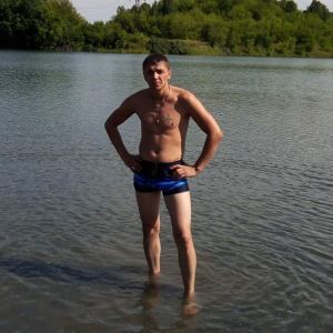 Андрей