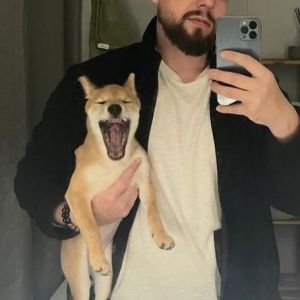 Дим