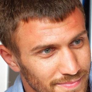 Михаил