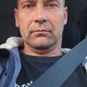 Александр и Оле