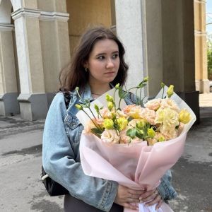 Вероника