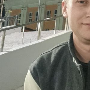 Илья