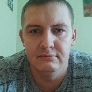 Сергей
