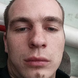 евгений