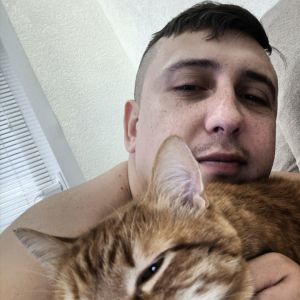 Рус