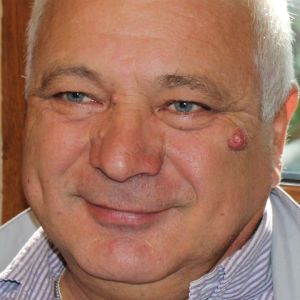Игорь