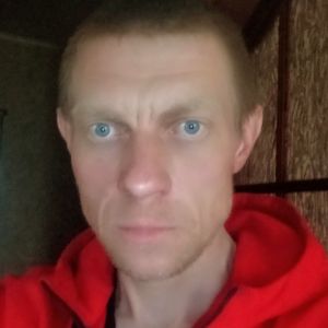 Женя