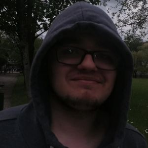 Дима