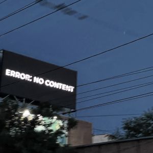 Ян