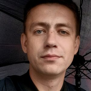 Михаил