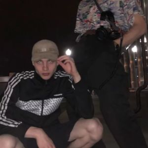 Саша