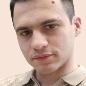 Евгений