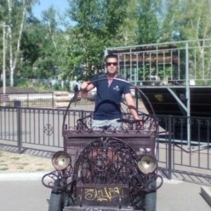 вадим