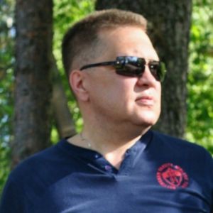 Евген