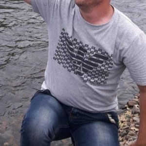 Алексей