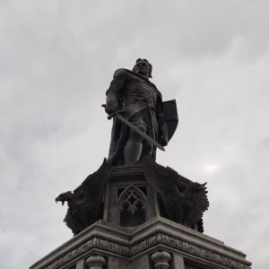 Роман и Елена