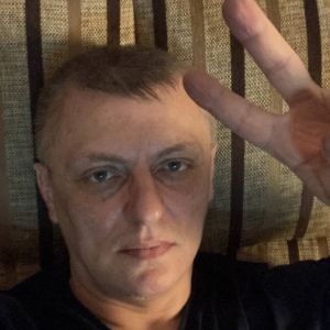 Максим