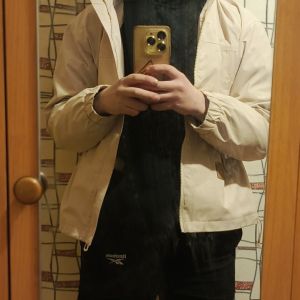 илья